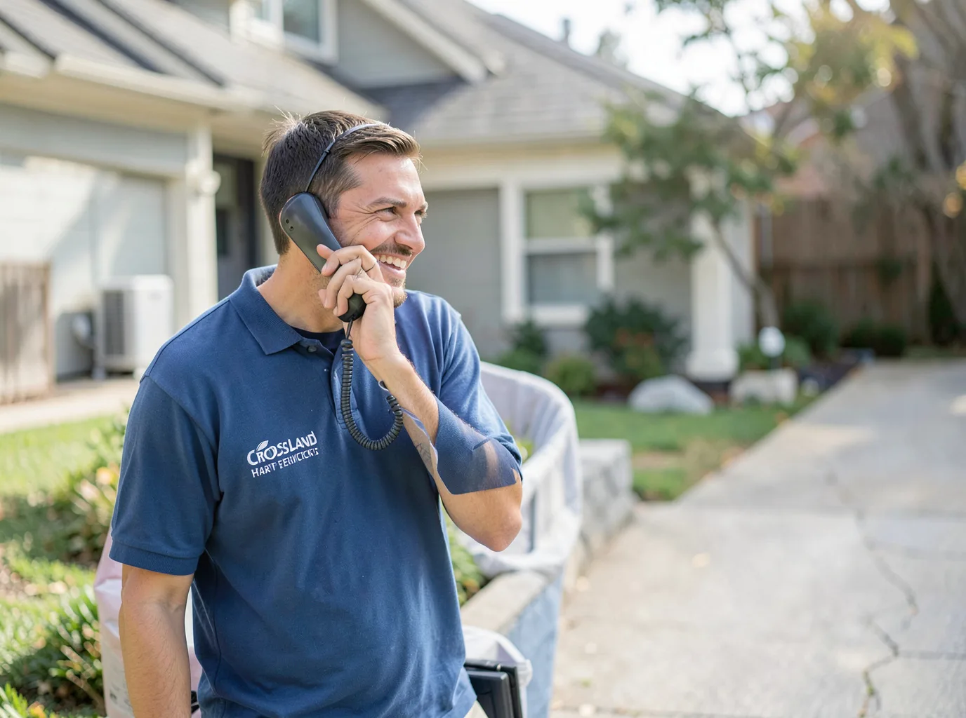 Heat Pump Installation Lottsburg, VA FAQs